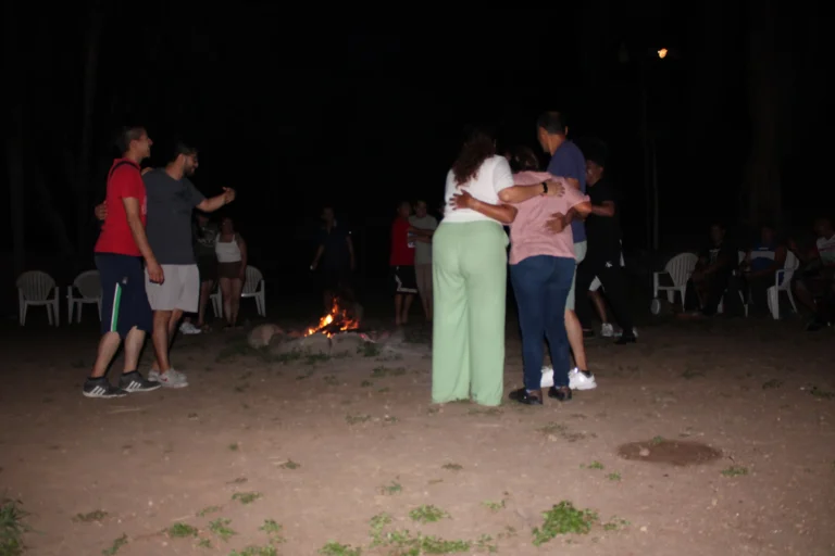 batucada-cotlamani-gallery (11)