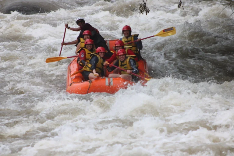 rafting-cotlamani-gallery (12)