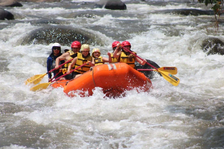 rafting-cotlamani-gallery (13)