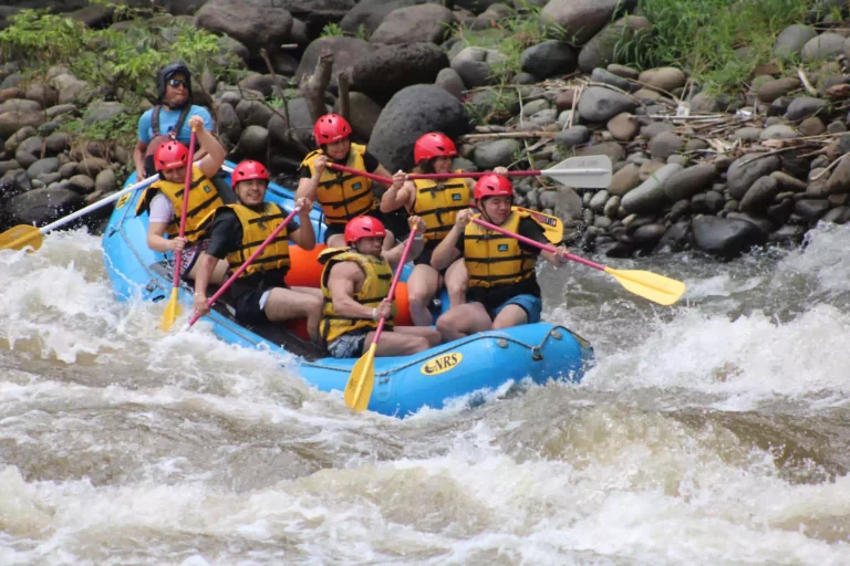rafting-cotlamani-gallery (15)
