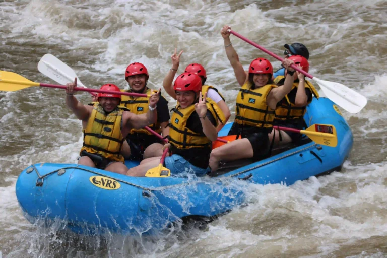 rafting-cotlamani-gallery (16)