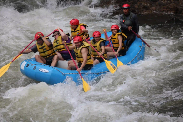 rafting-cotlamani-gallery (21)
