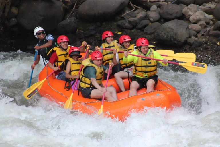 rafting-cotlamani-gallery (22)