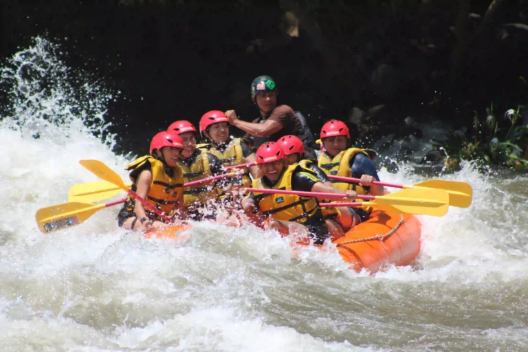 rafting-cotlamani-gallery (24)