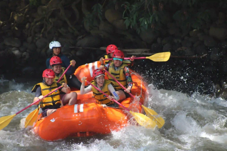 rafting-cotlamani-gallery (32)
