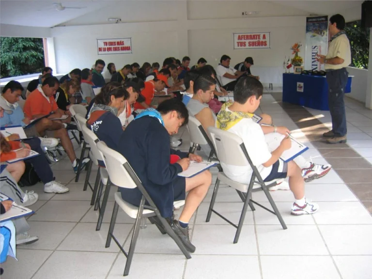salon-uso-multiple-cotlamani-gallery (1)