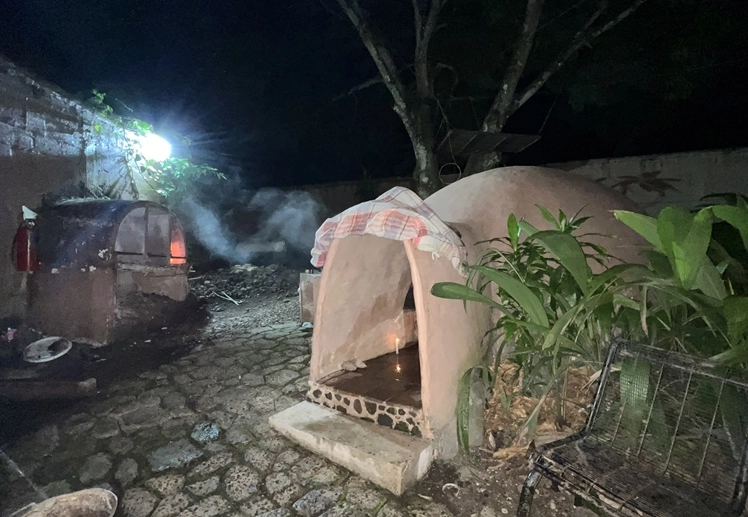 temazcal-cotlamani-gallery (1)