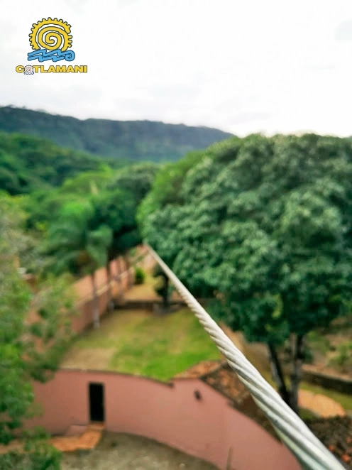 tirolesa-cotlamani-gallery (3)